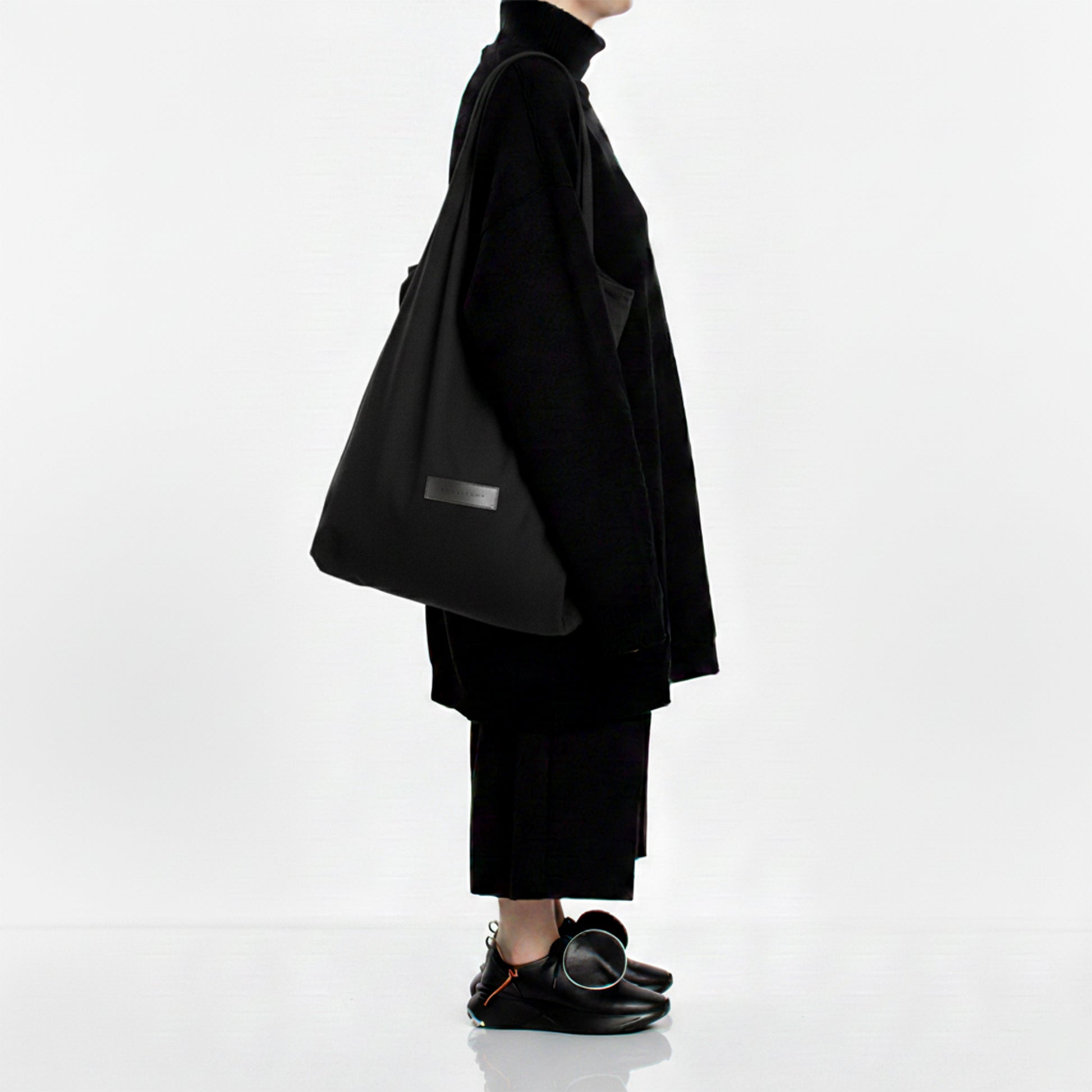 SHOPPER Sailor Midnight | Bag | Tracey Neuls