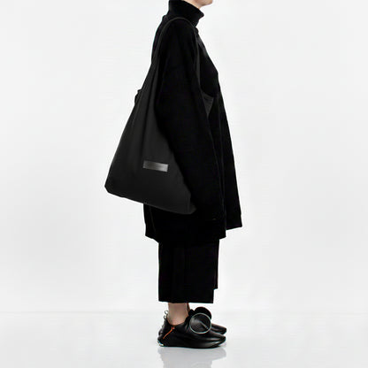 SHOPPER Sailor Midnight | Bag | Tracey Neuls