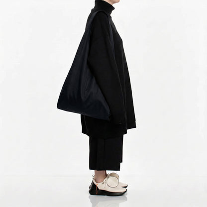 SHOPPER Night | Dark Navy Bag
