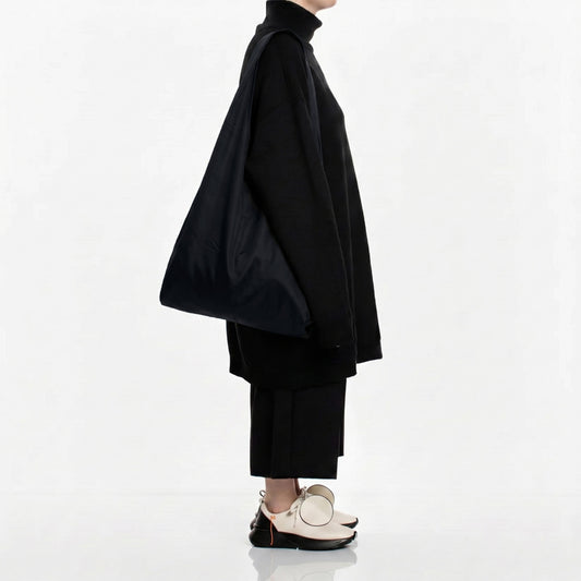 SHOPPER Night | Dark Navy Bag