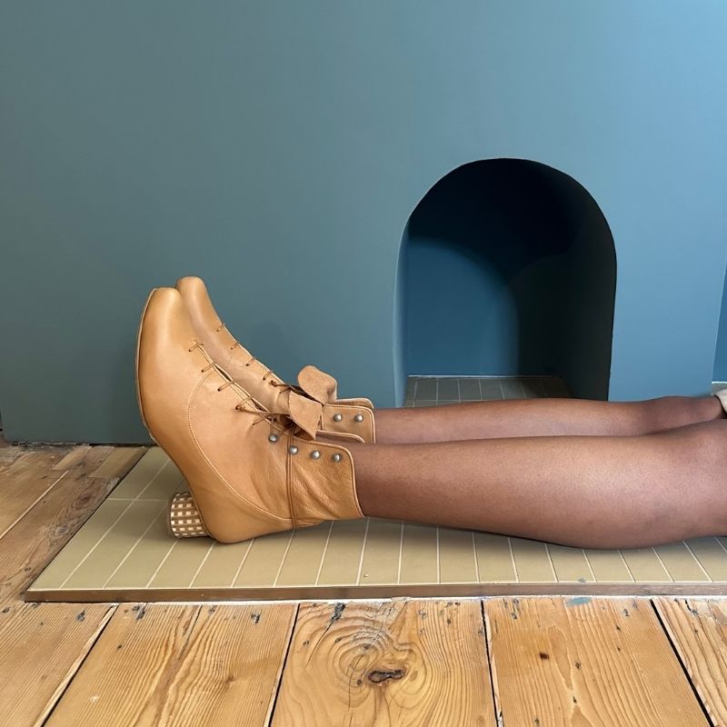 TN Original & Handcrafted Footwear | Earth Friendly TN Original & Handcrafted Footwear | Earth Friendly