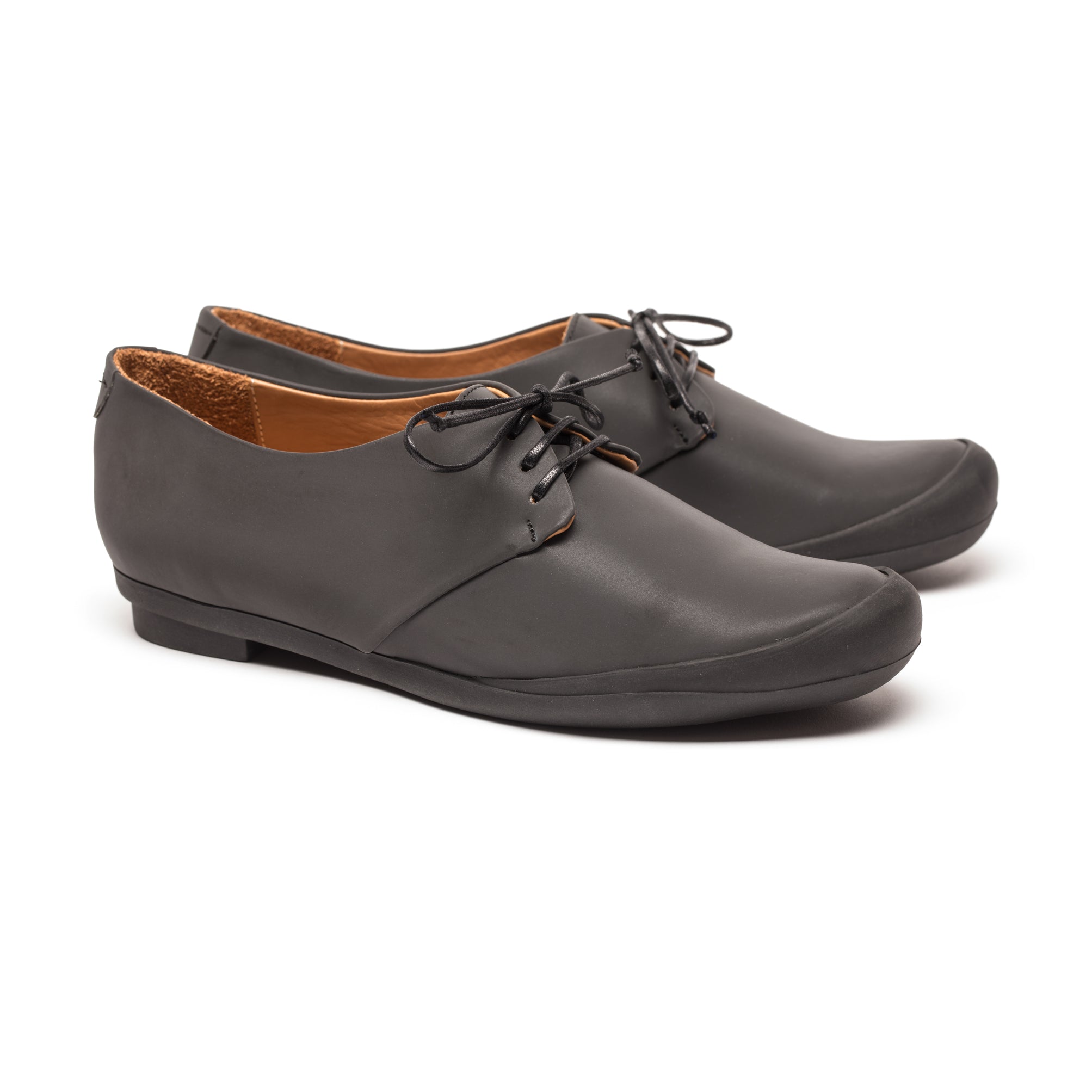 Tracey neuls shoes discount sale