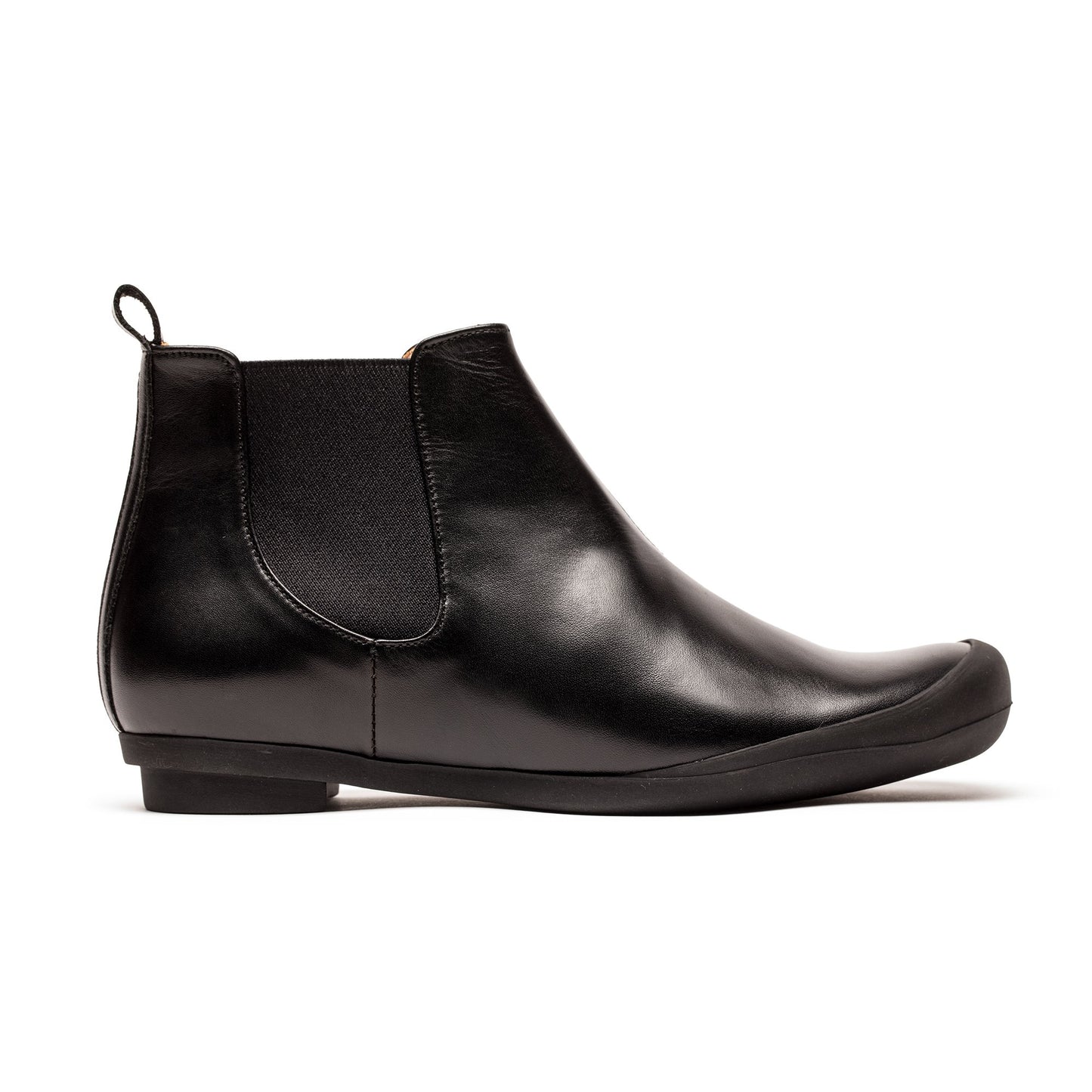 GEORGE OUTLET Women's Classic Chelsea Boot | Tracey Neuls