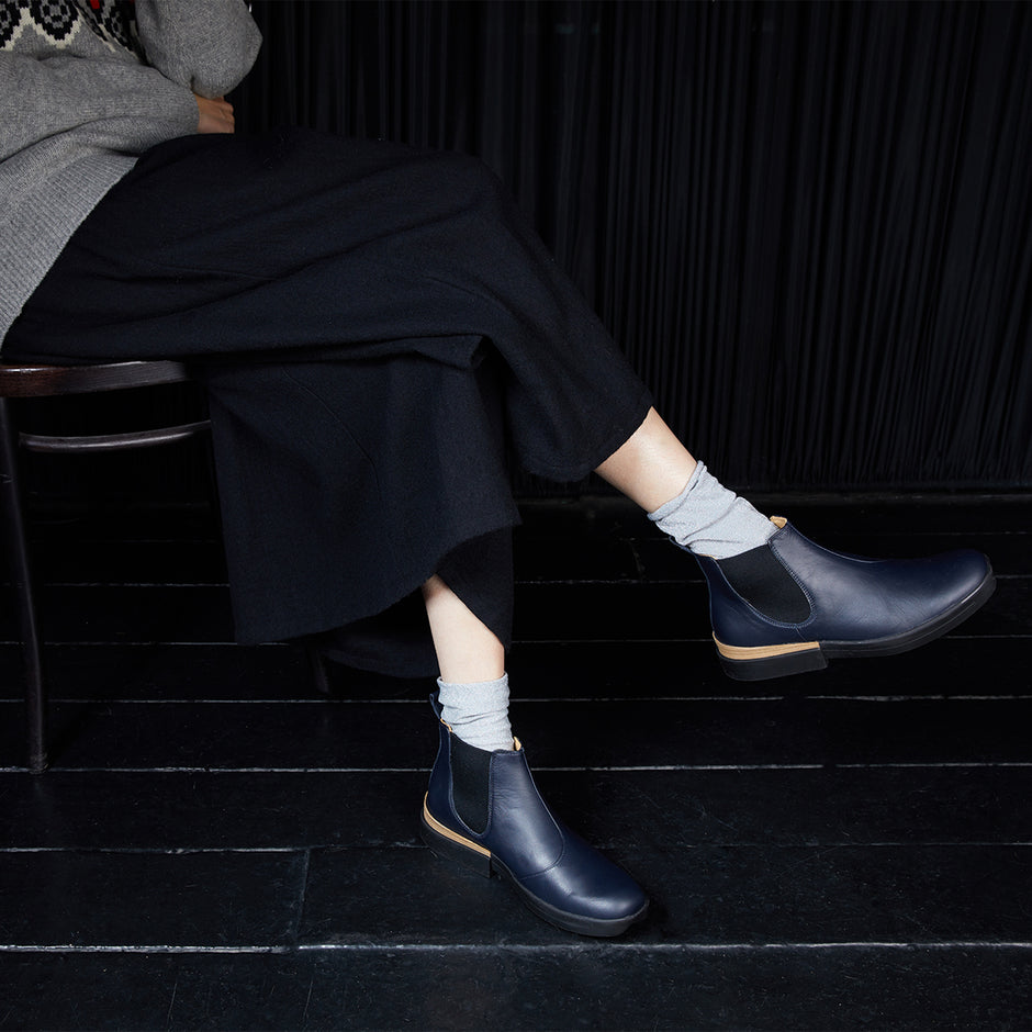 Tracey Neuls | London Shoe and Accessory Designer