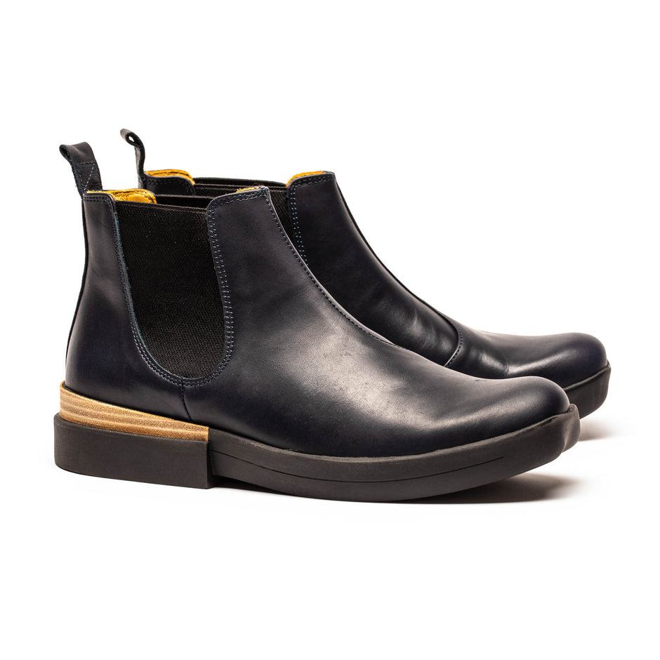 Tracey Neuls | London Shoe and Accessory Designer