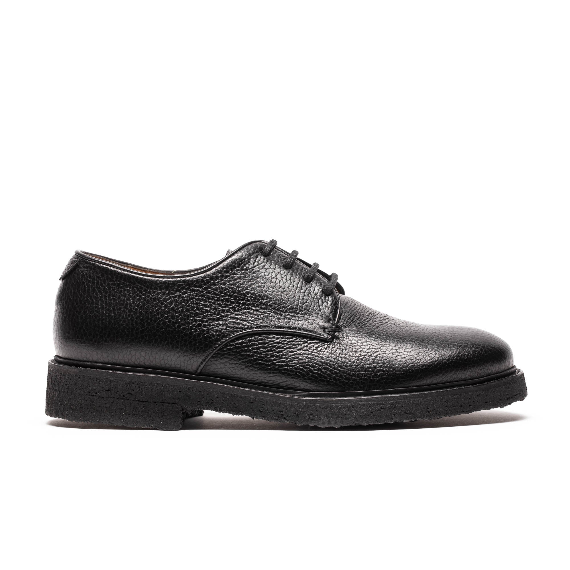 Tracey neuls shoes sale top